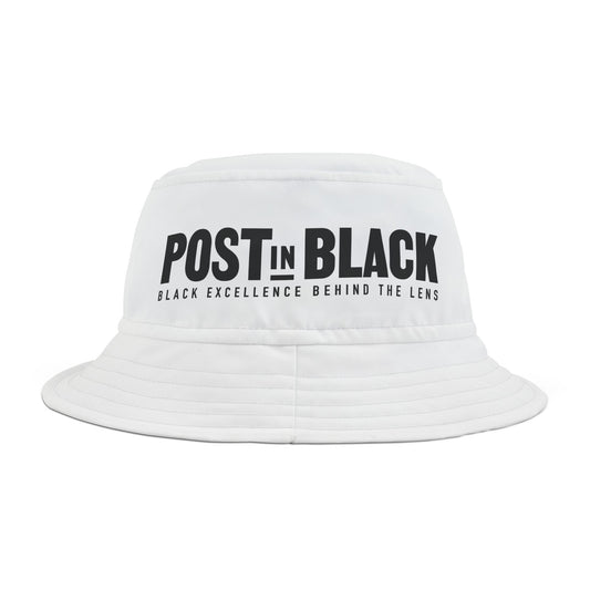 Bucket Hat (AOP)