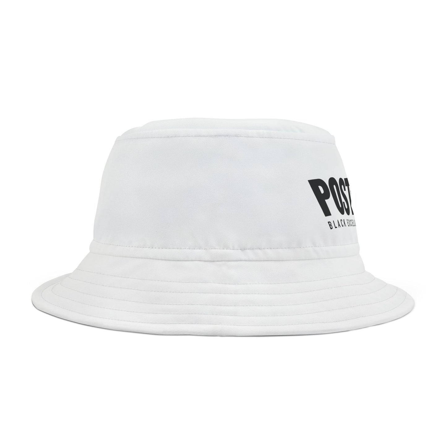 Bucket Hat (AOP)